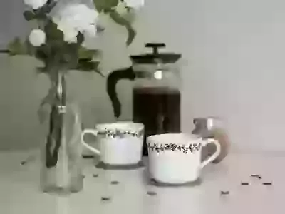 Women's Brunch